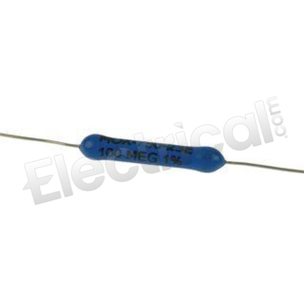 MOX-750231006FE