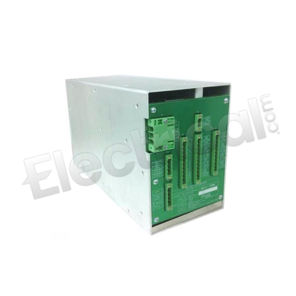 MOX12-P3509
