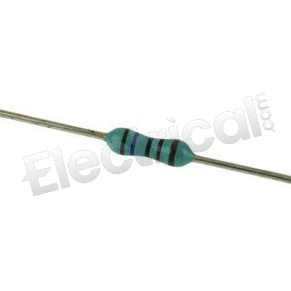 MOX200001006FE