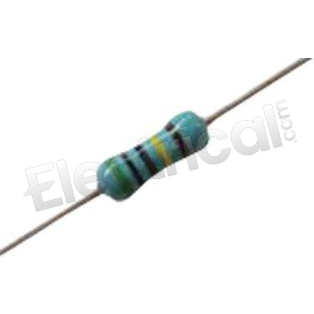MOX200002005FE