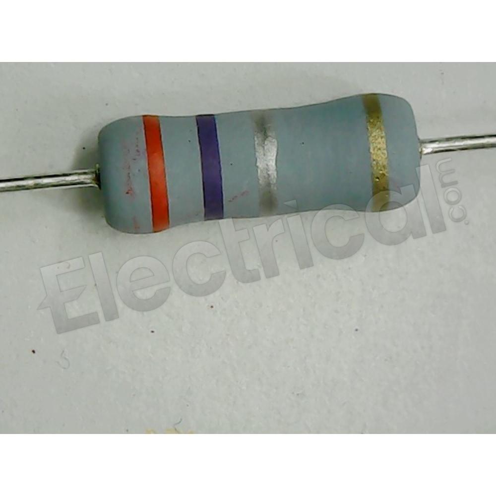 MOX2CT631RR27J