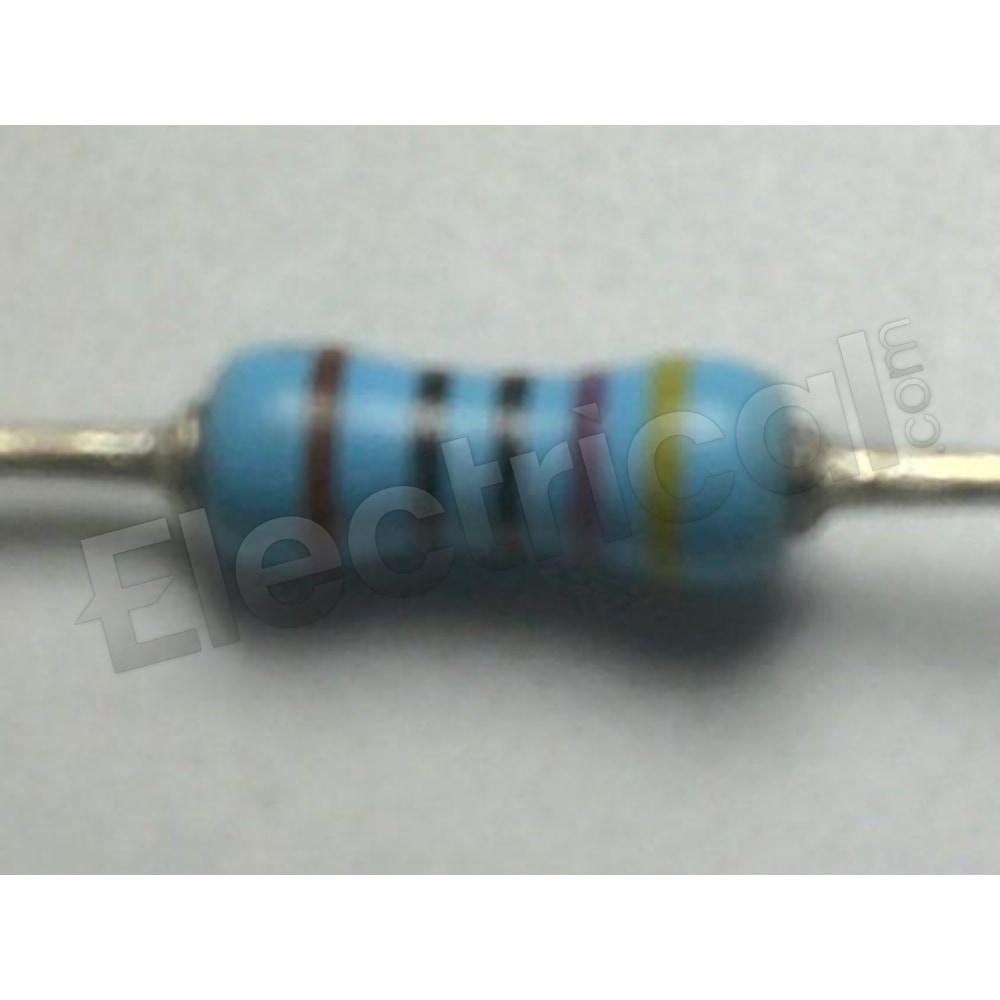 MOX300001007JE