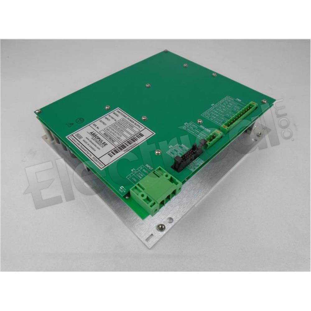 MOX720-P4668E