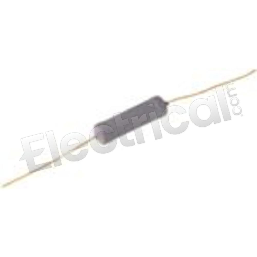 MOX91025004FVE