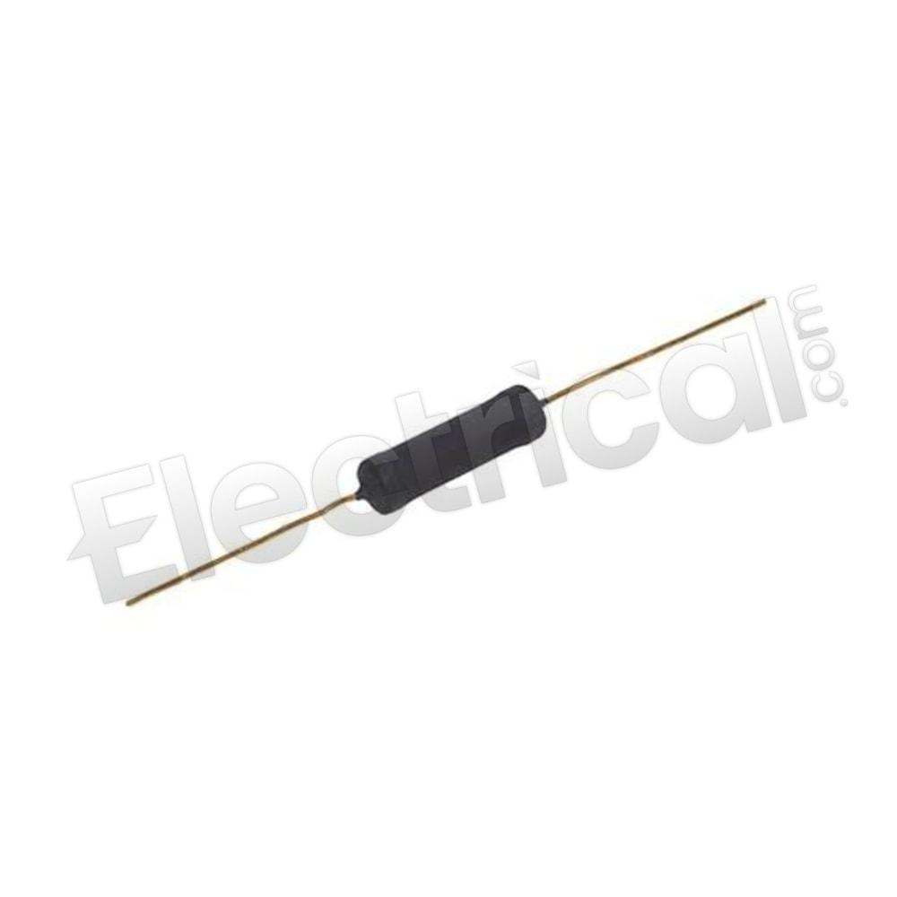 MOX93025004FVE