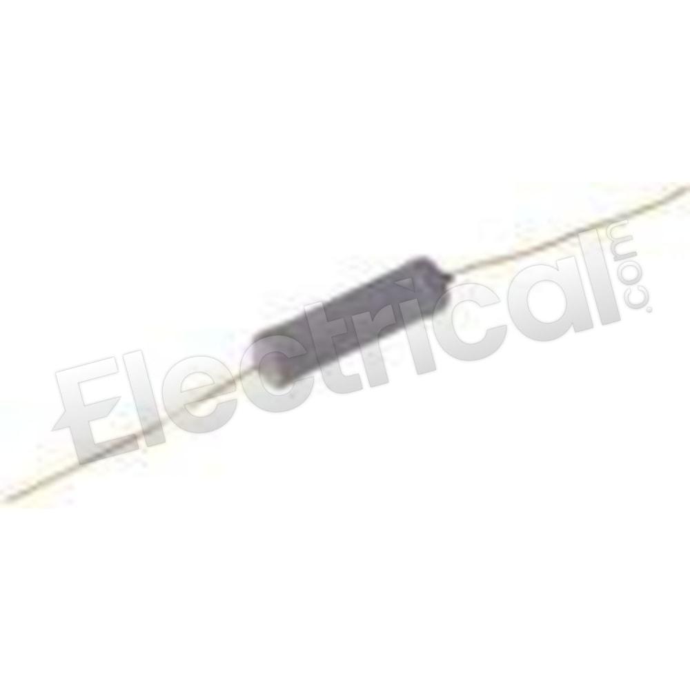 MOX95021005FVE