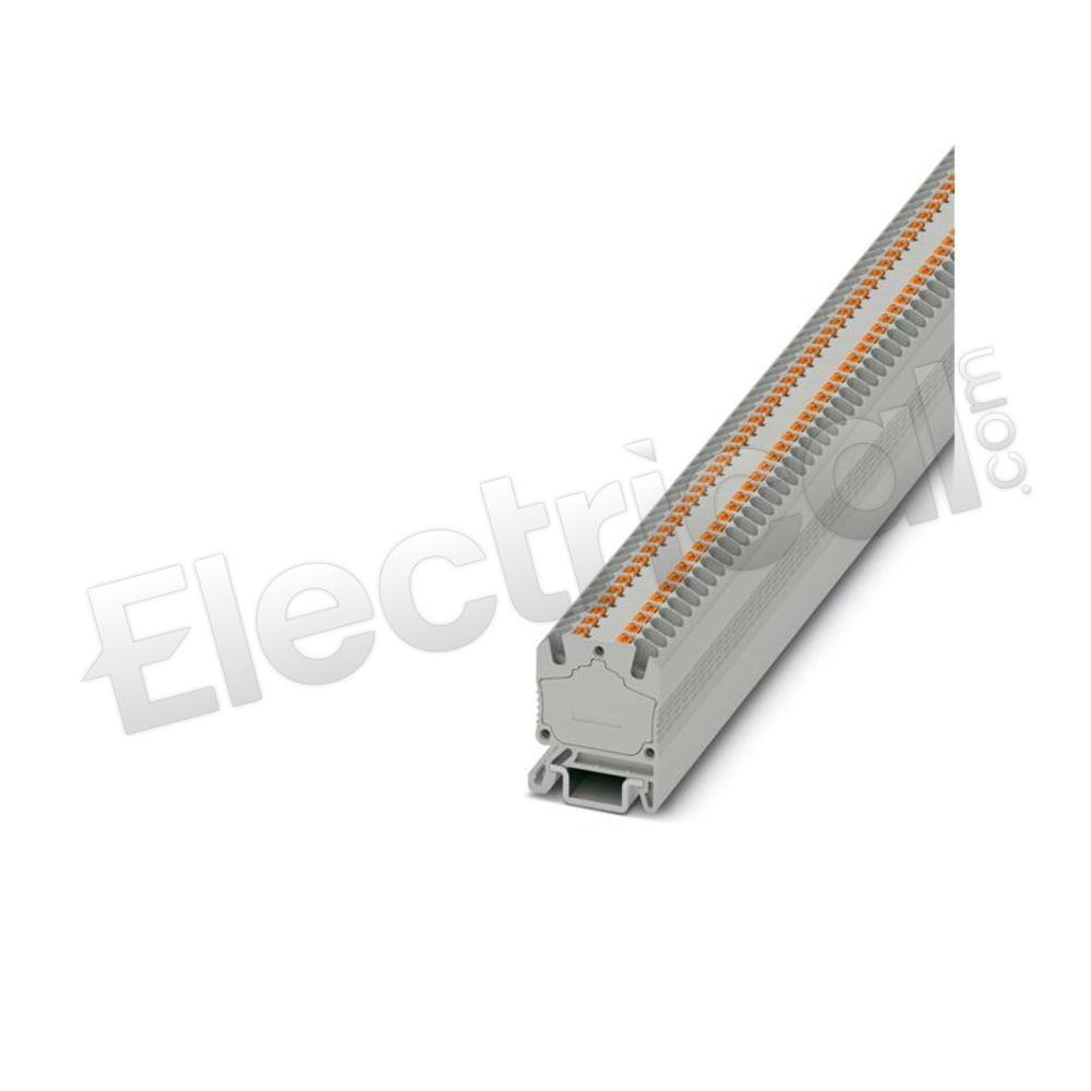Phoenix Contact Tools MP 1,5