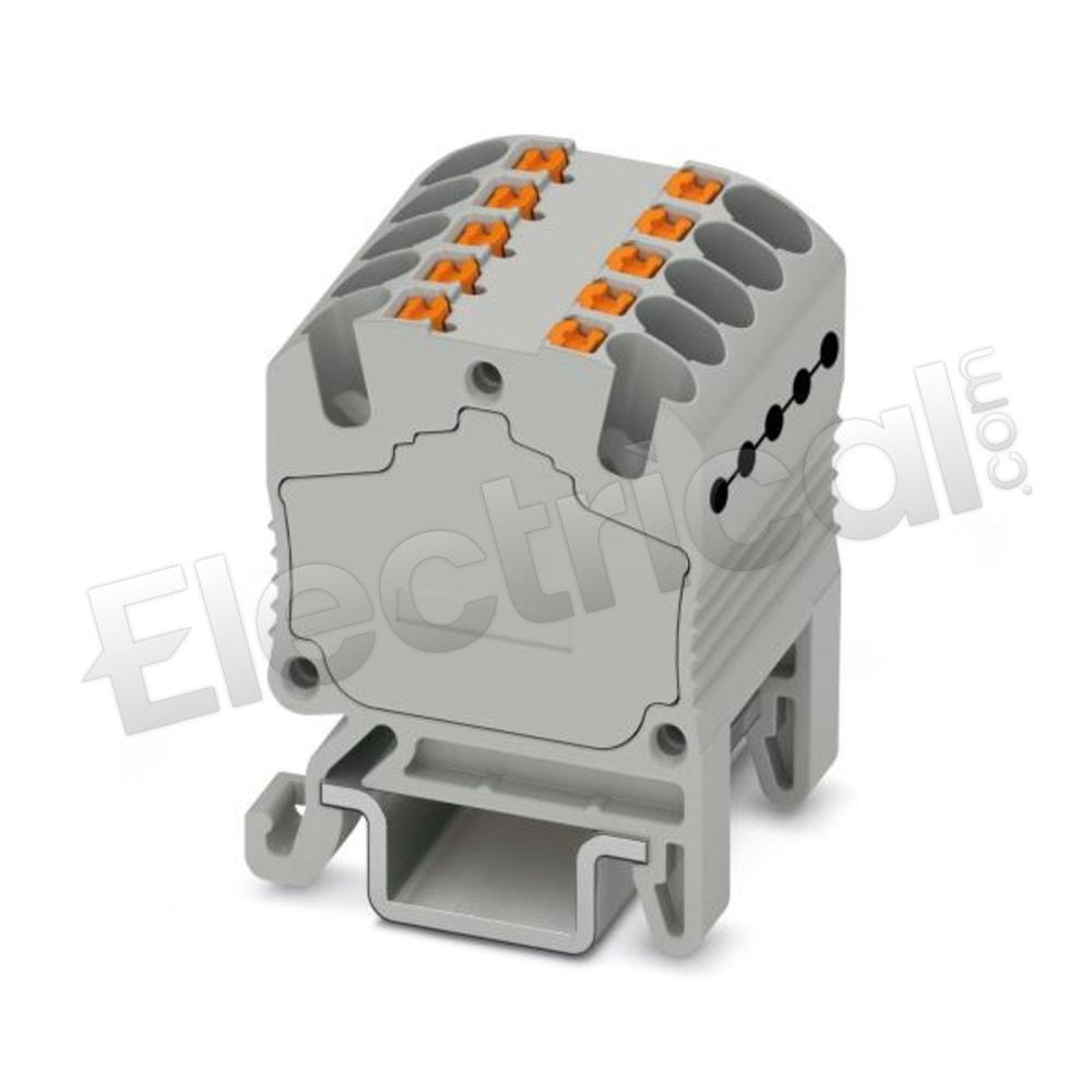 Phoenix Contact Tools MP 10X1 5