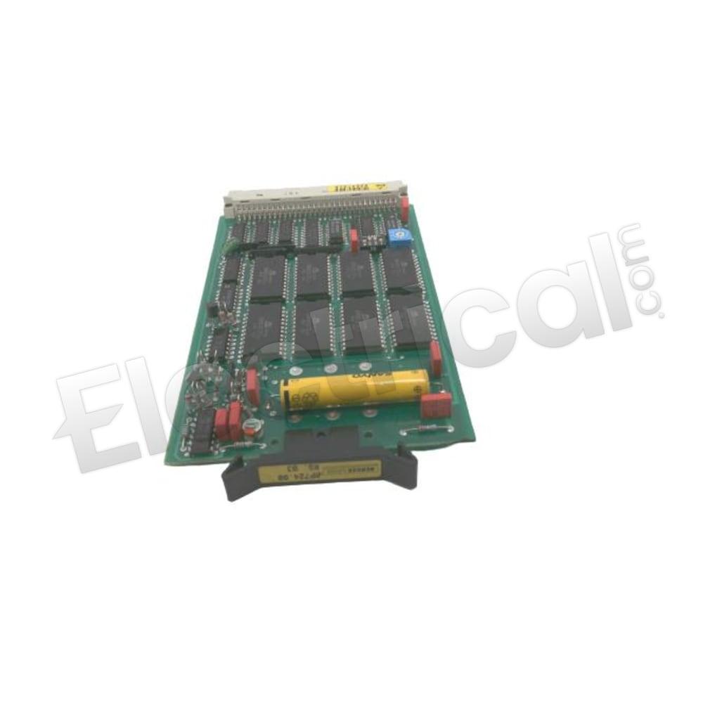 MP 724.00