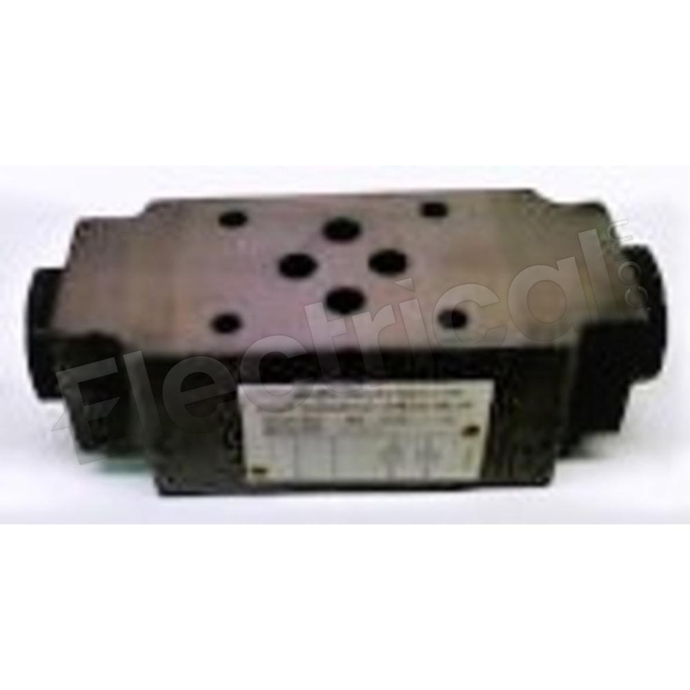 MP-02W-20-60