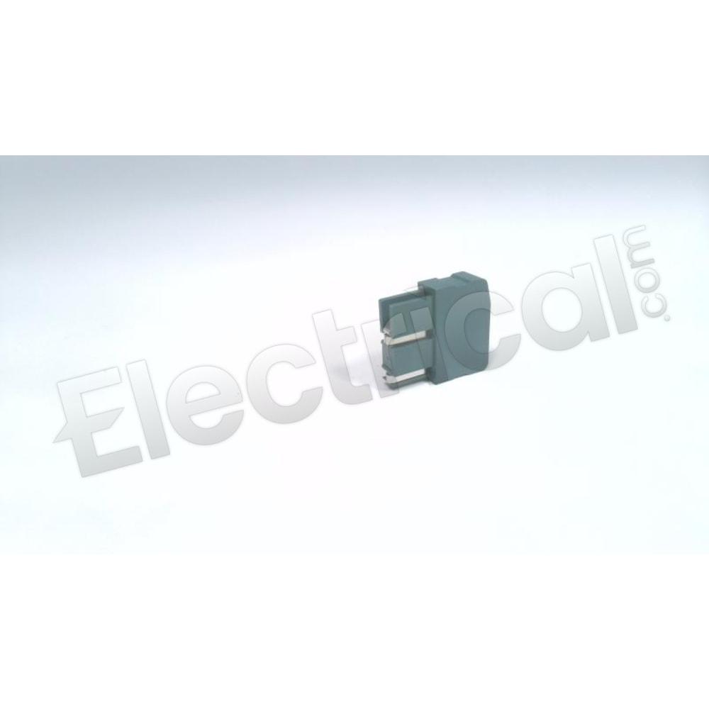 Daito Low Voltage MP-032