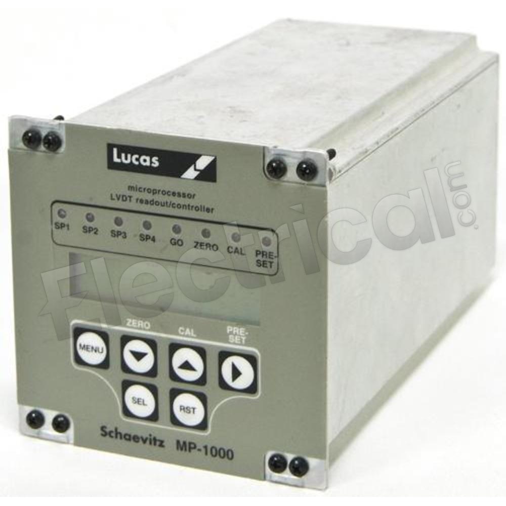 MP-1000-000