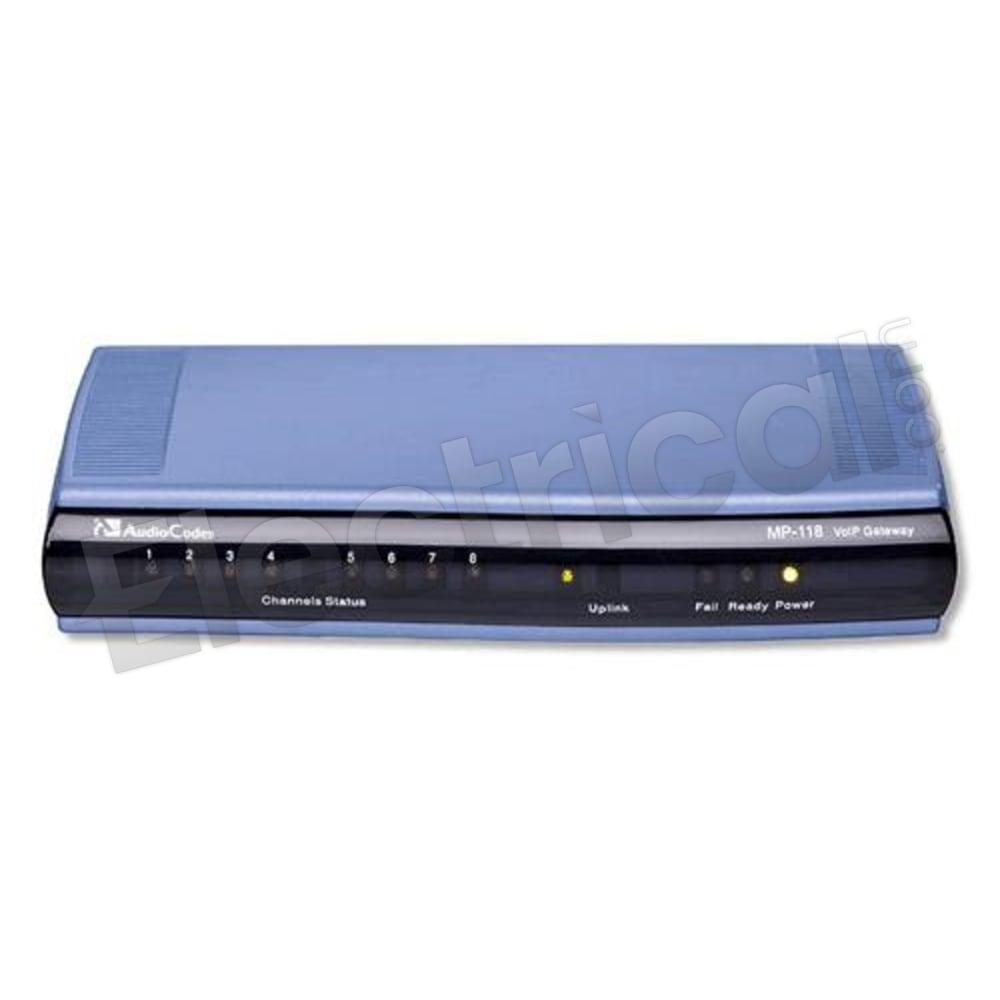 MP-114/4FXO3AC