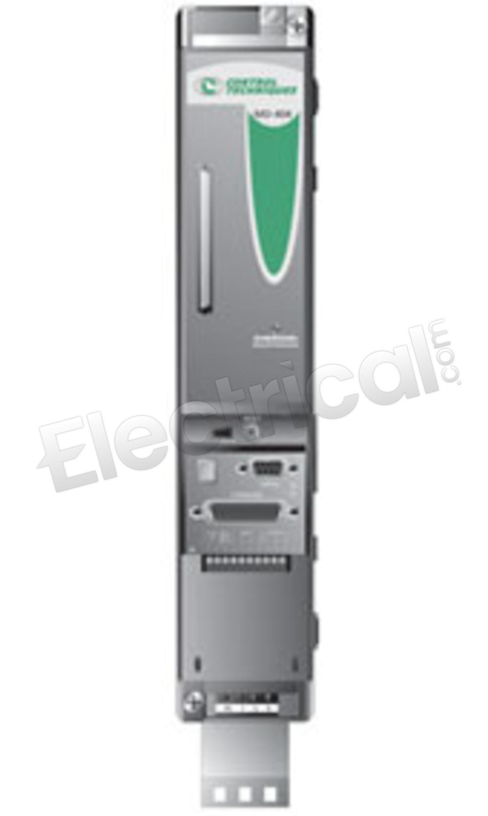 MP-1250-00-000