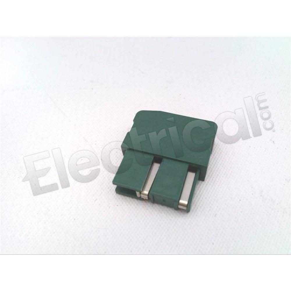 Daito Low Voltage MP-16