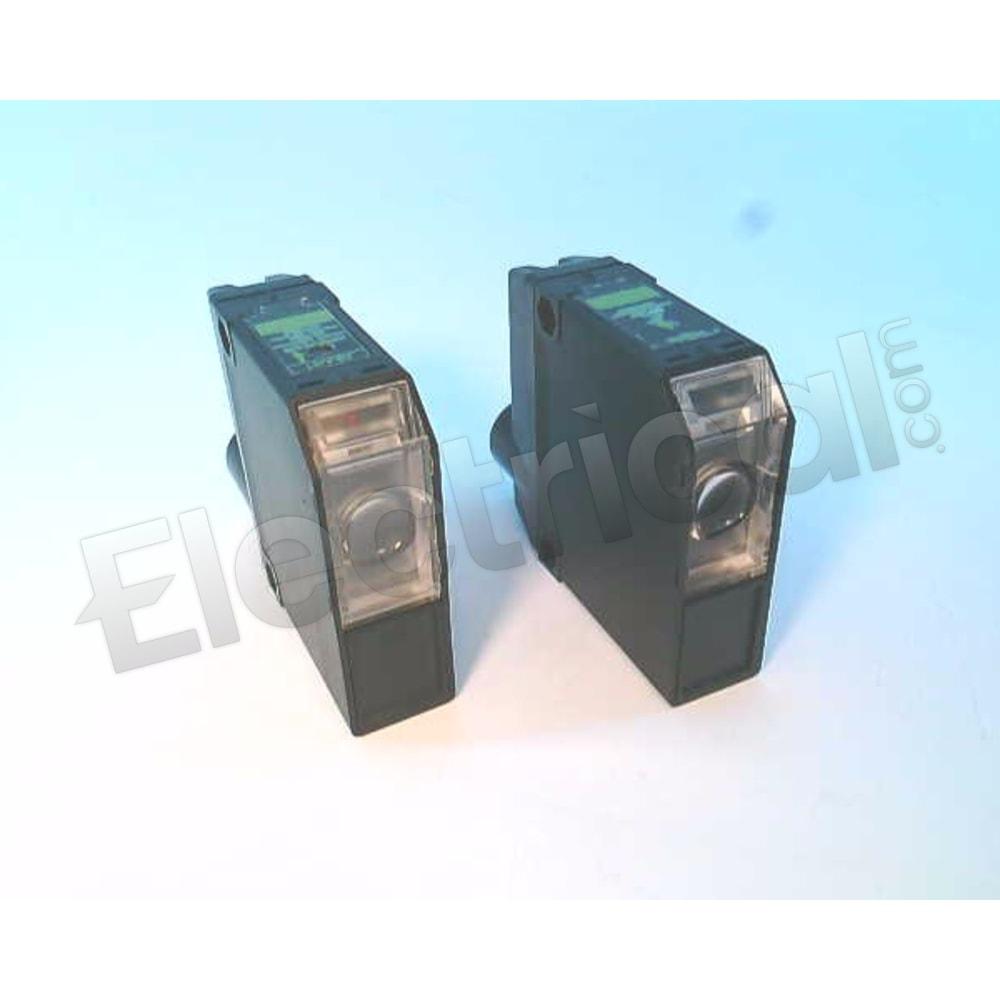 MP-1KP-100/240V