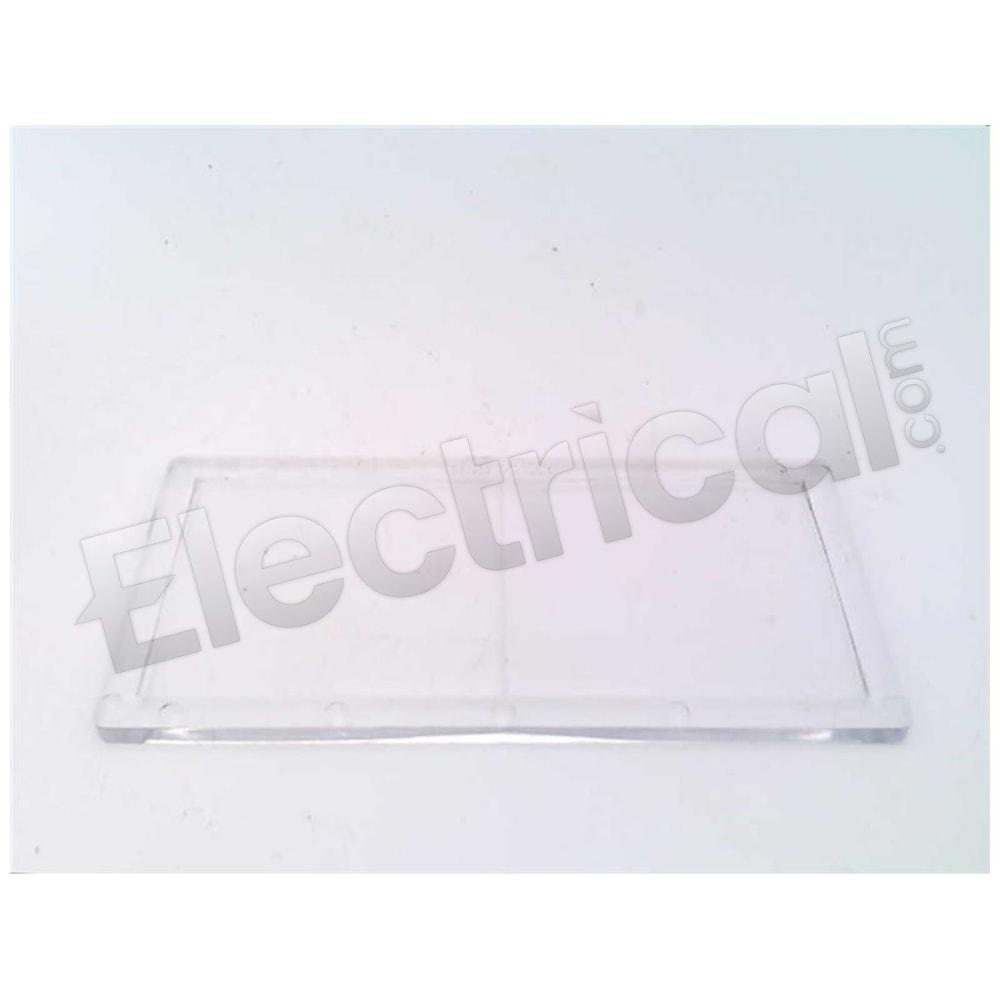 Anchor Scientific Motor Control Part And Accessory MP-2-2.50