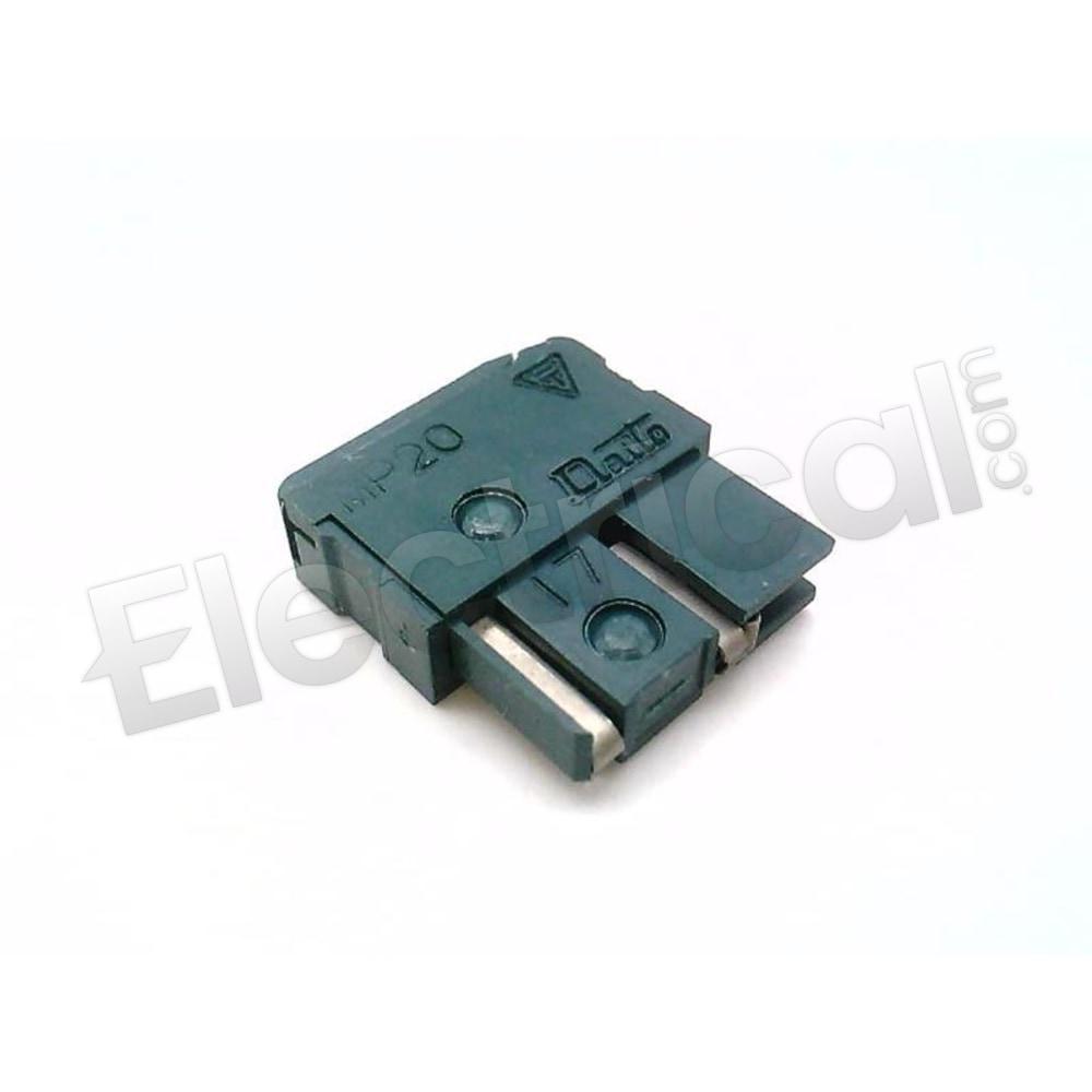 Daito Low Voltage MP-20