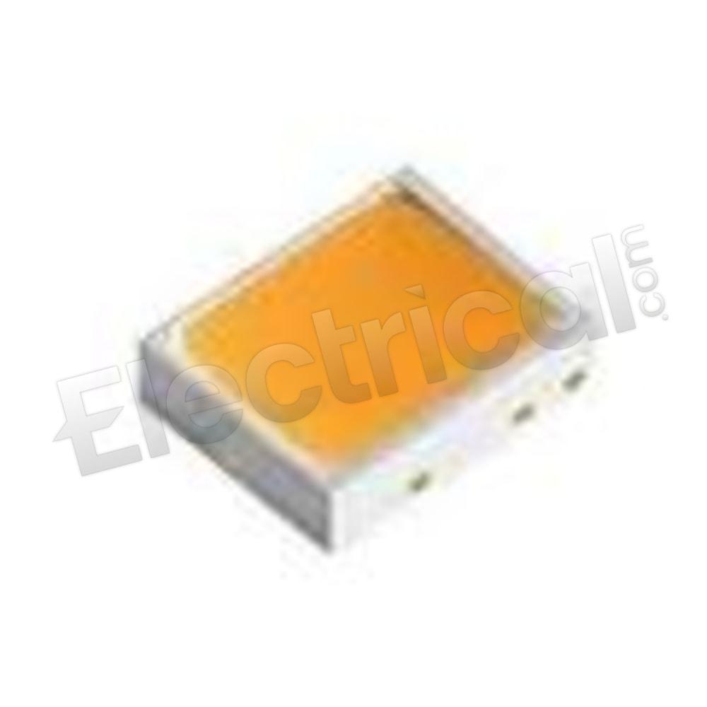 MP-2016-1100-57-80