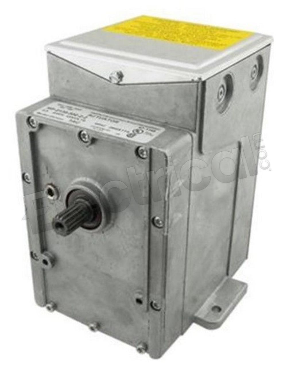 MP-2130-500