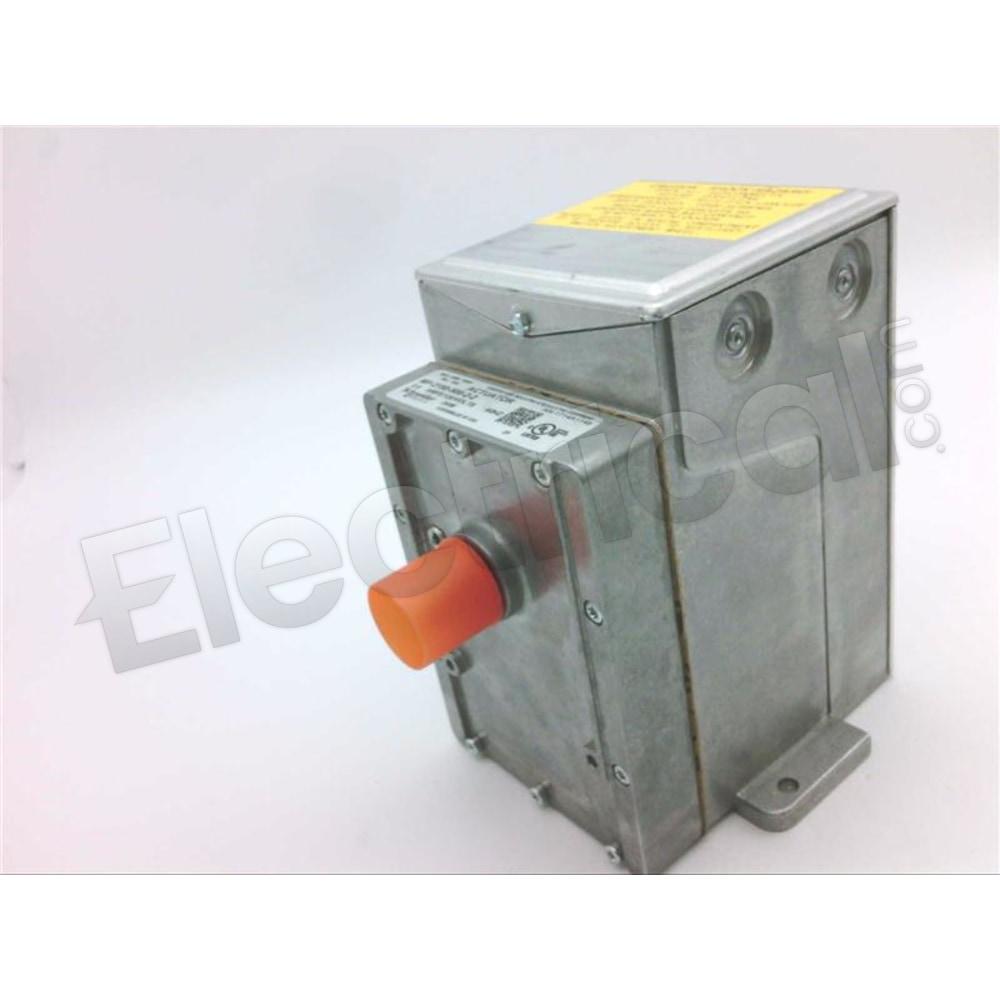 MP-2150-500