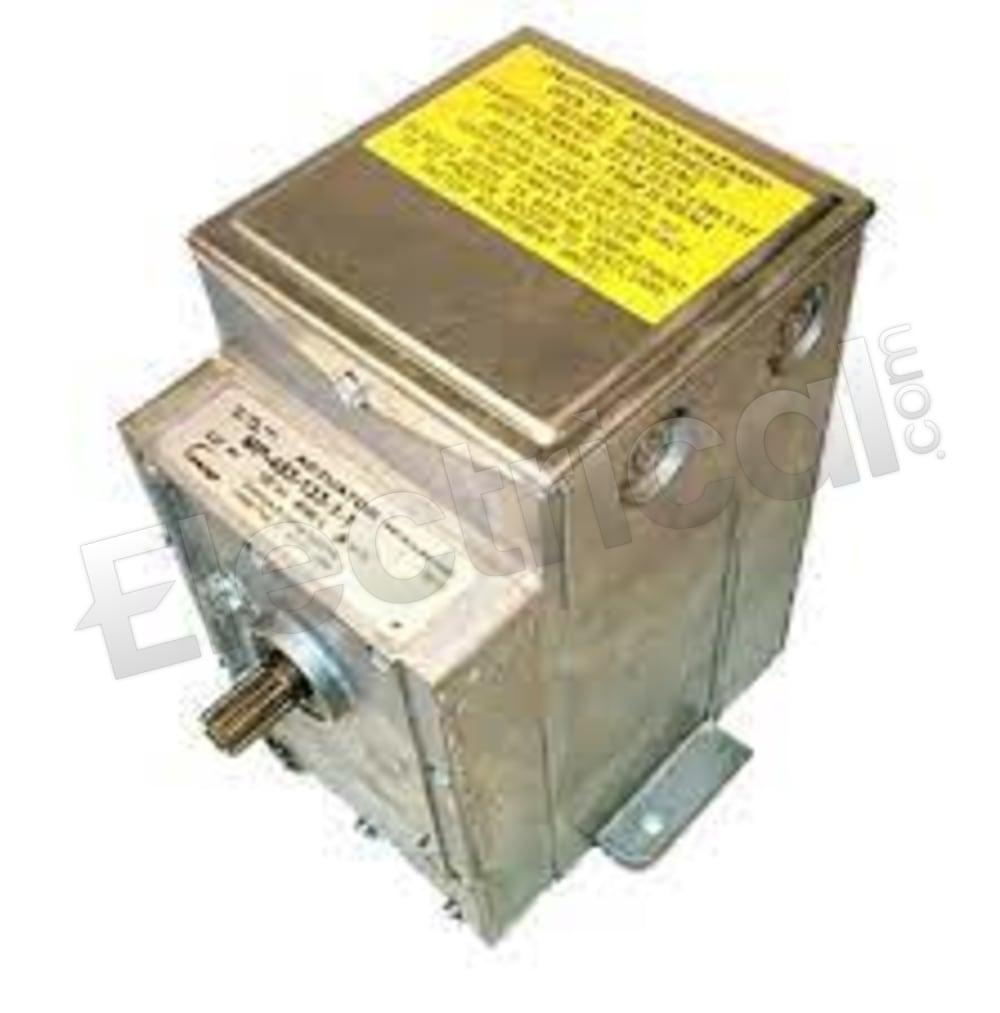 MP-453-0-0-1