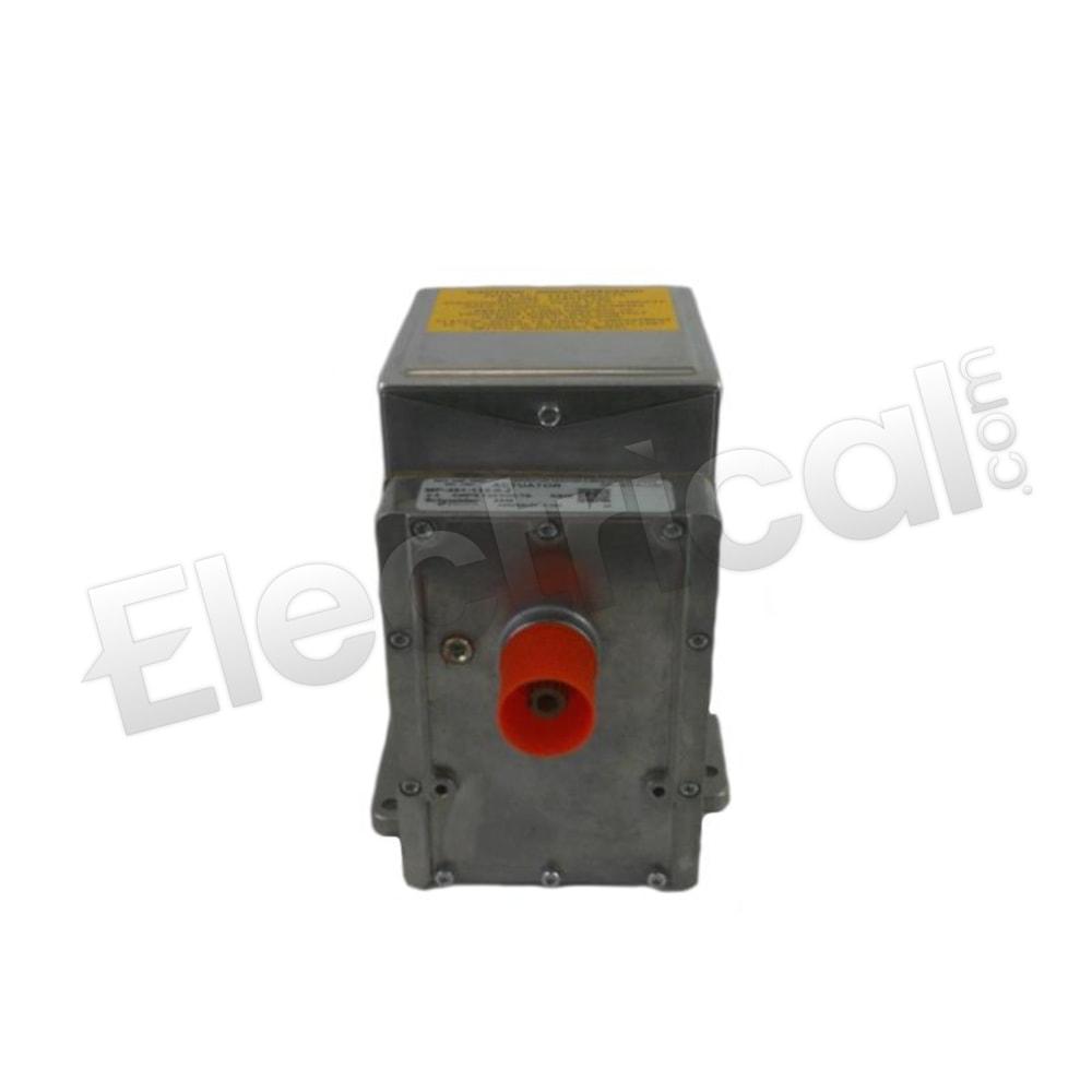 MP-461-112