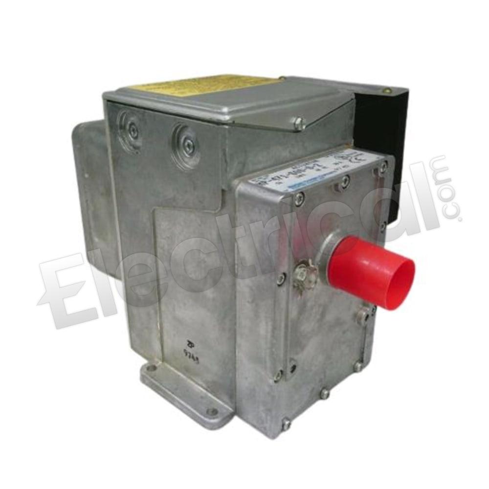 MP-471-600-0-2
