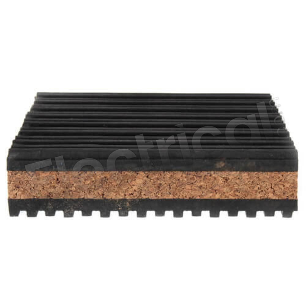 Diversitech Part And Accessory MP-4C