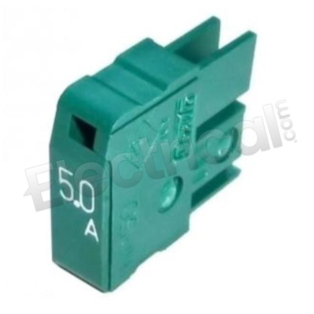 Daito Low Voltage MP-50