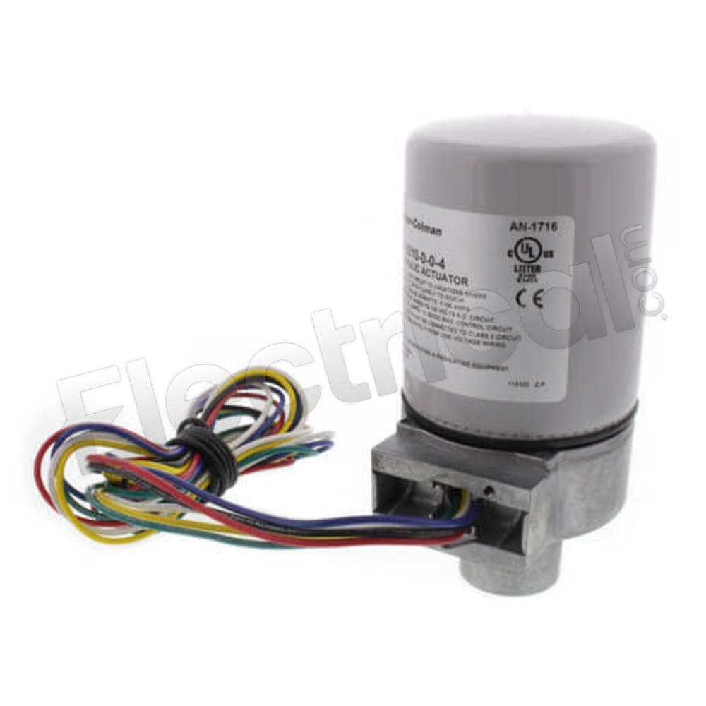 MP-5210-500-0-4