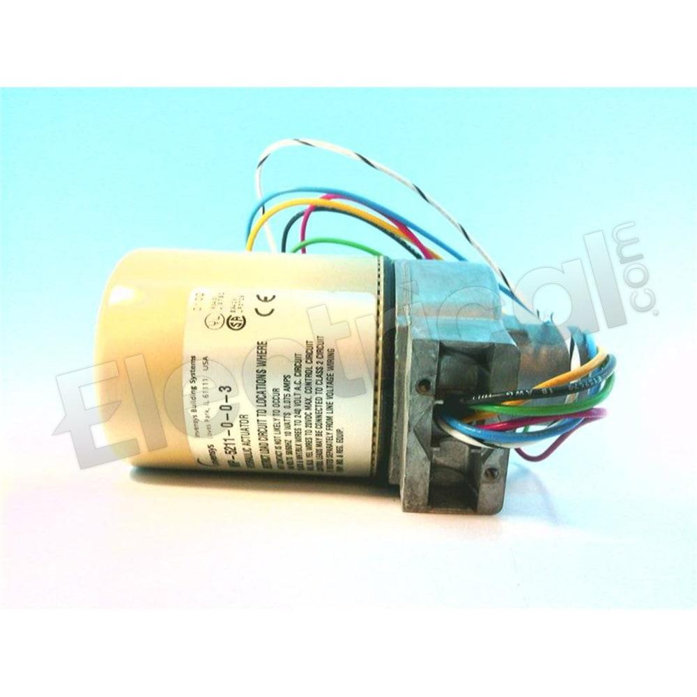 MP-5211