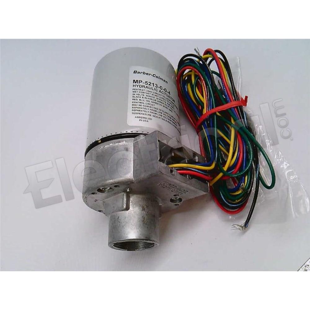 MP-5213