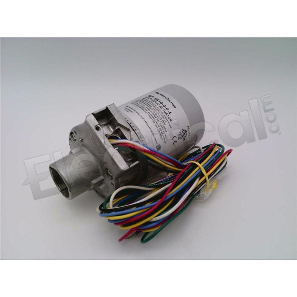 MP-5410