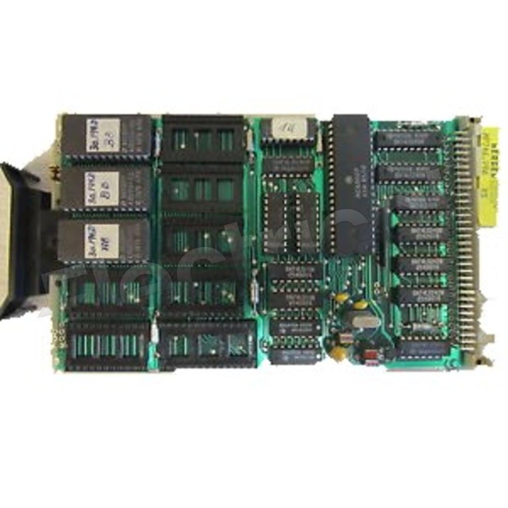 MP-746.09A