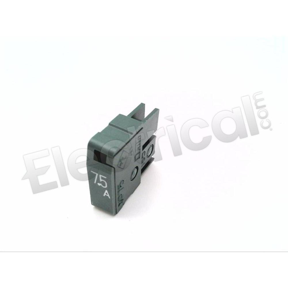 Daito Low Voltage MP-75