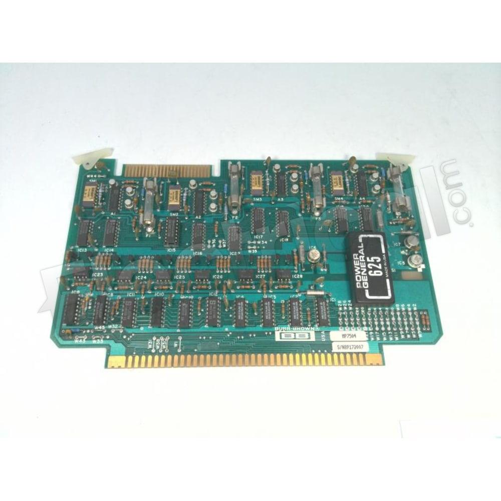 MP-750.4