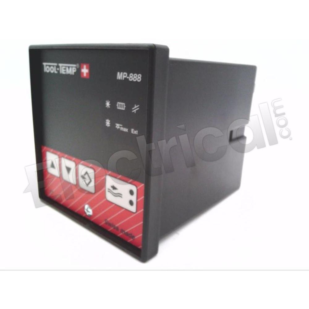 MP-888