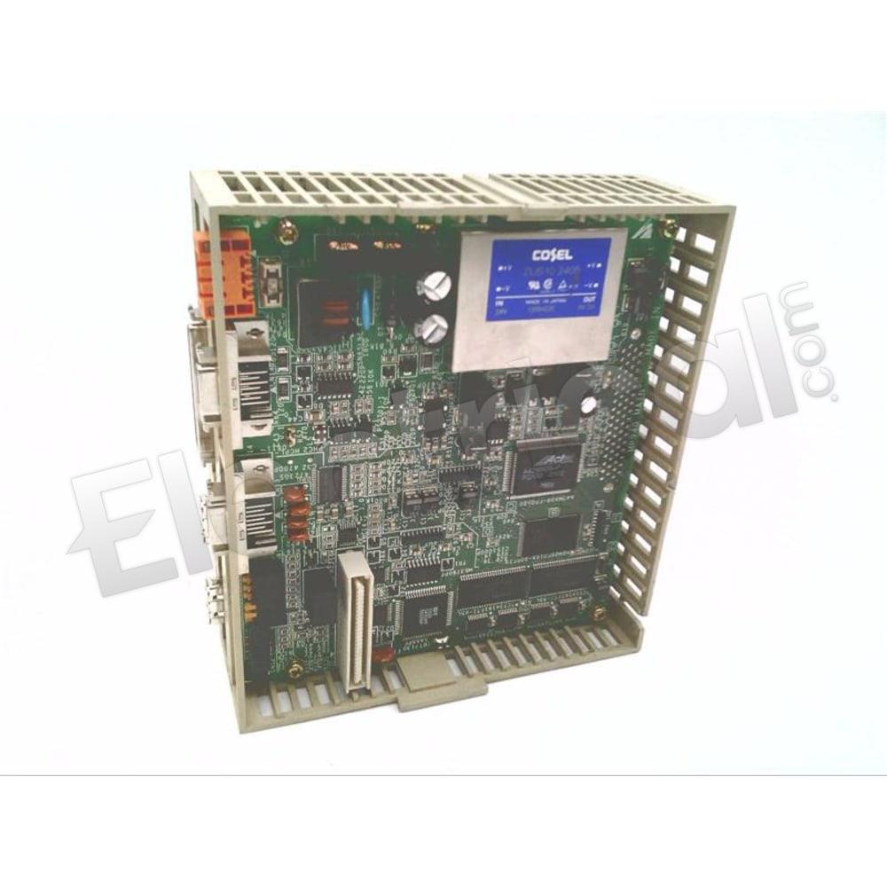 MP-940