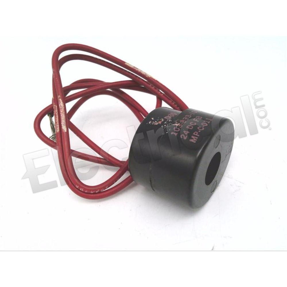 MP-C-011DC24