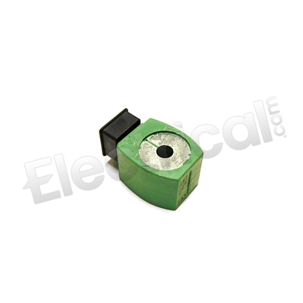 MP-C-086
