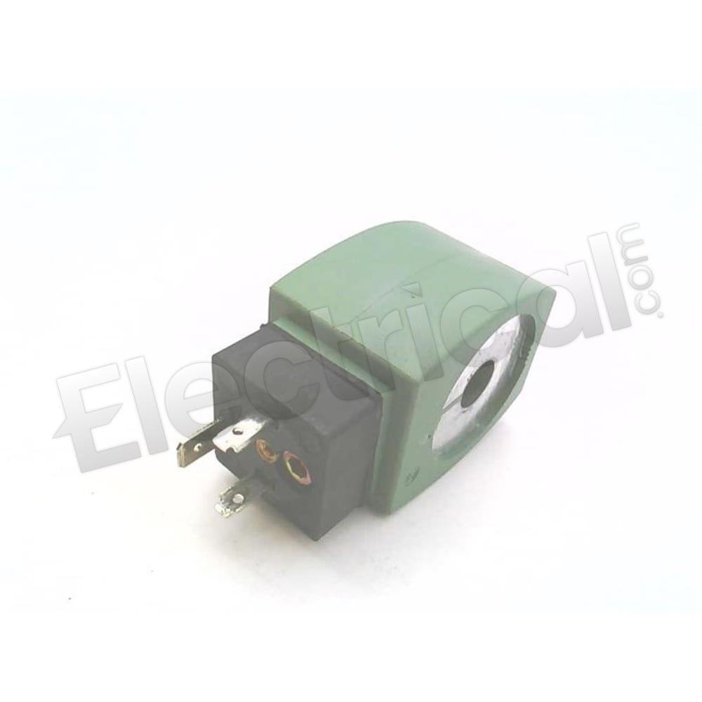 MP-C-086-120