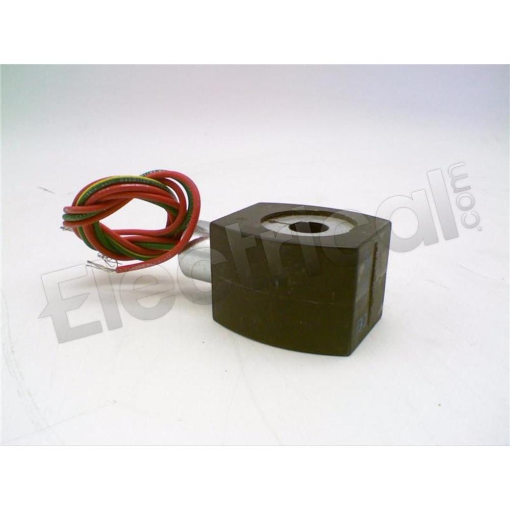 MP-C-089-238614-032D