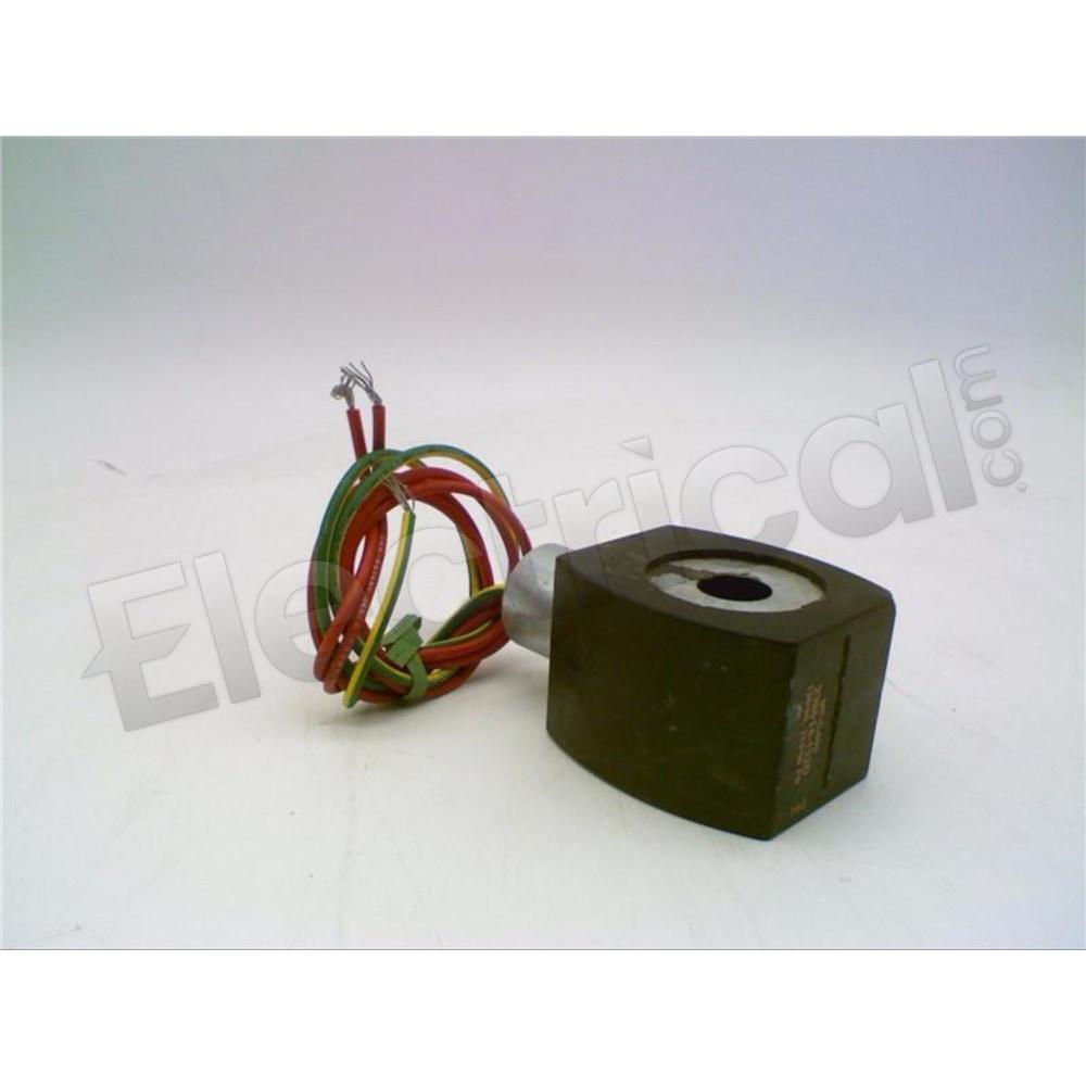 MP-C-089-238614-132D