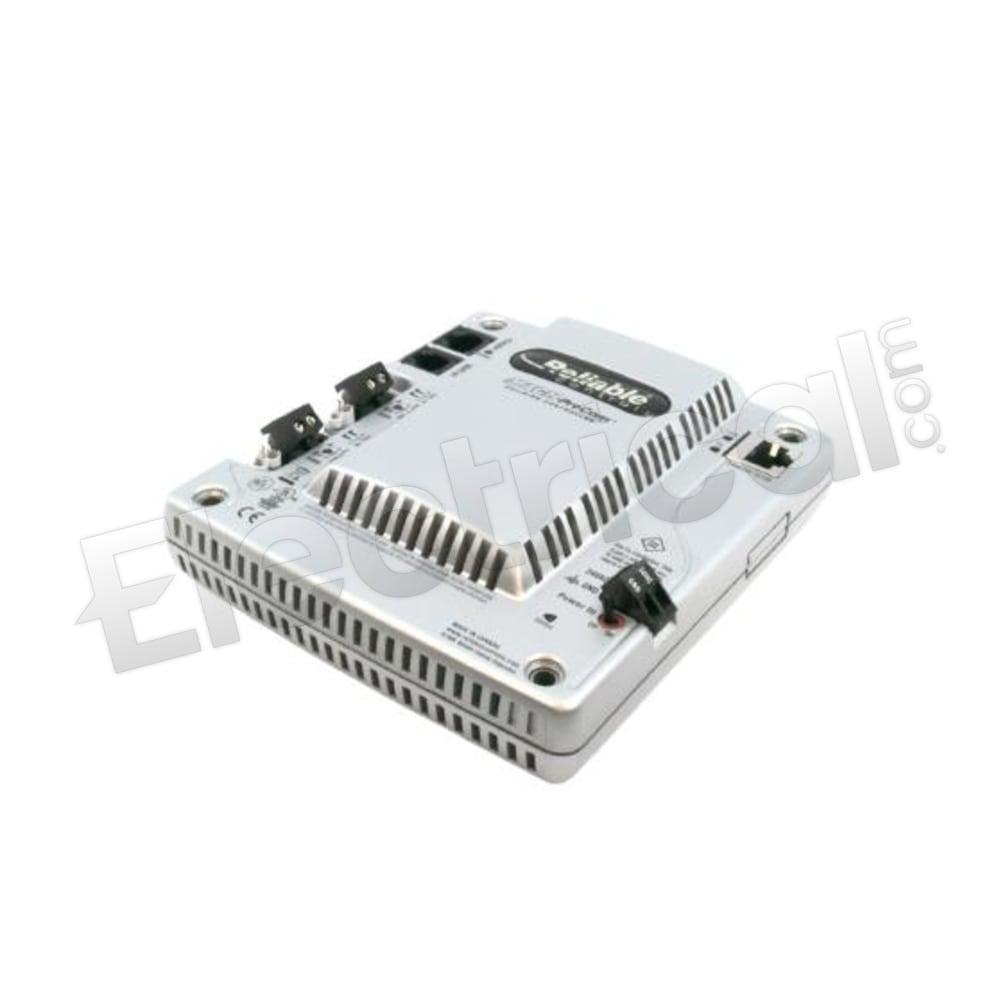MP-C