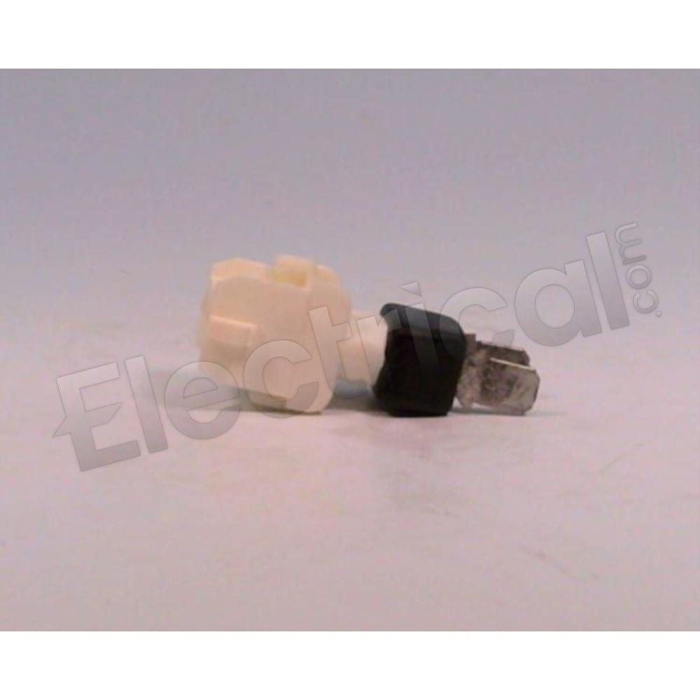 MP-C2P-10
