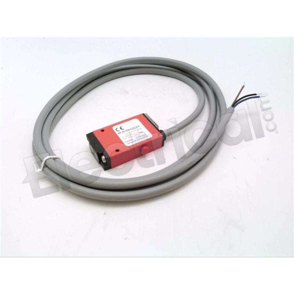 MP-D0130A-CX9C3U2