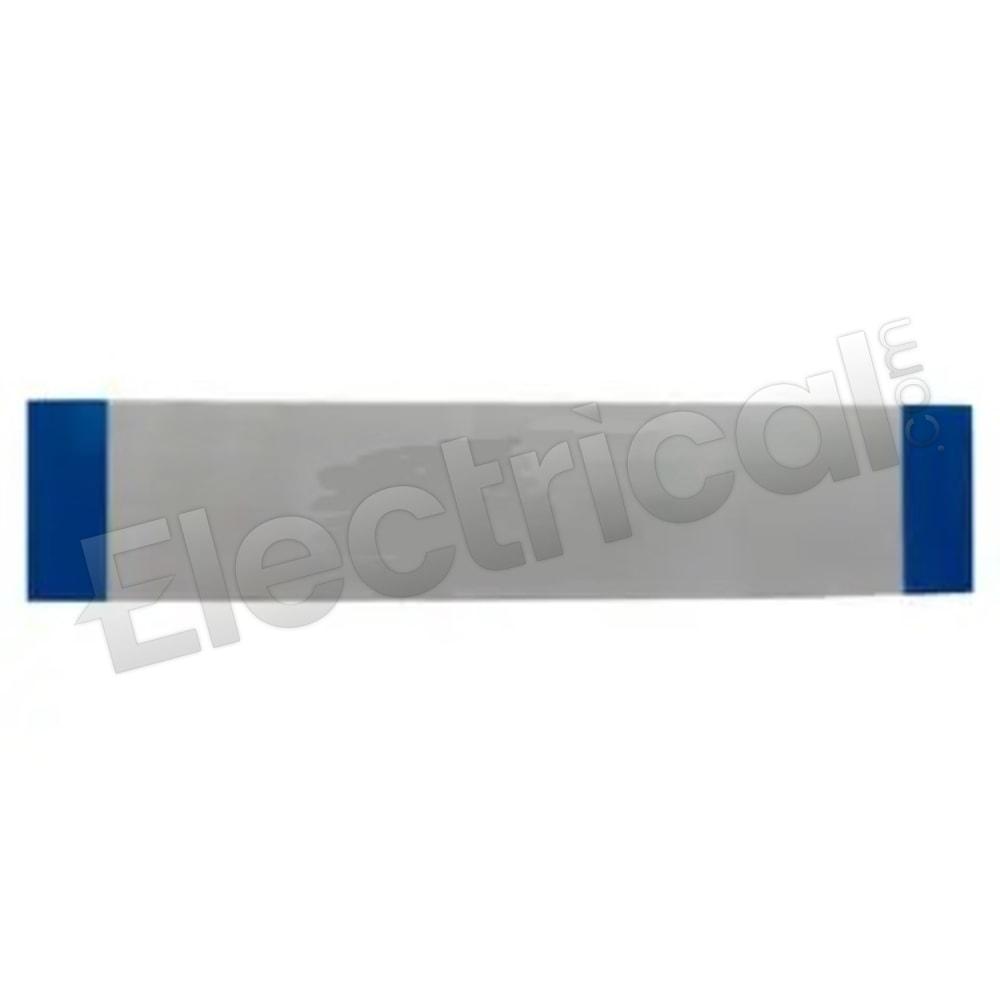 MP-FFCA05400502A
