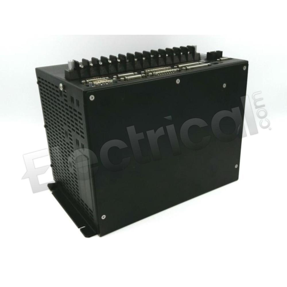 MP-FLX-230-24/X25B/Y12B-BG