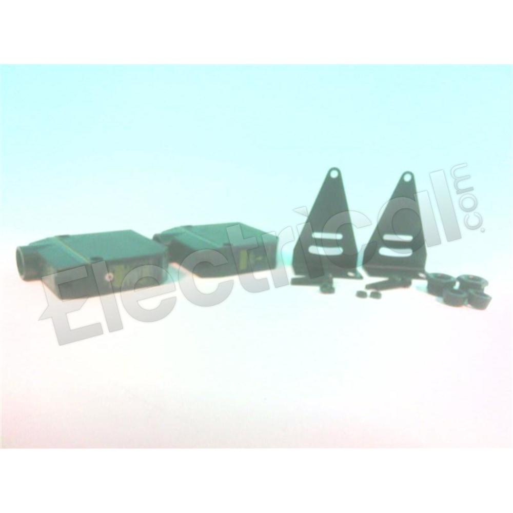 MP-IKPT-100-240V